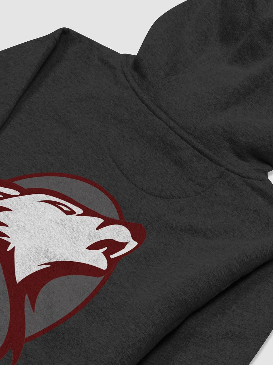 Slijmbal hoodie product image (32)