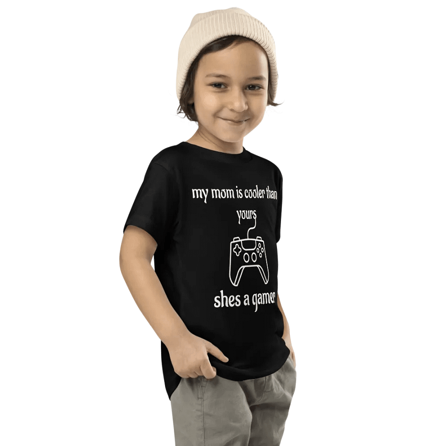 kids tee product image (8)