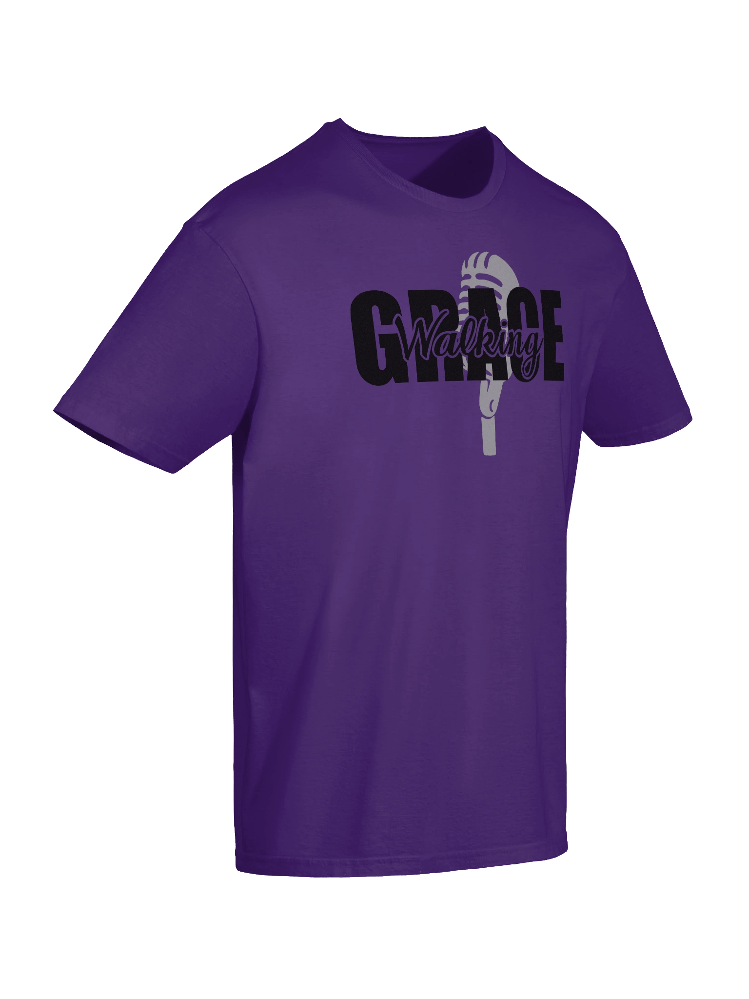 Walking in Grace product image (10)