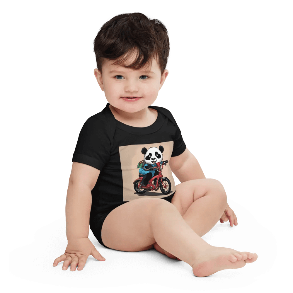 Ride Panda product image (4)