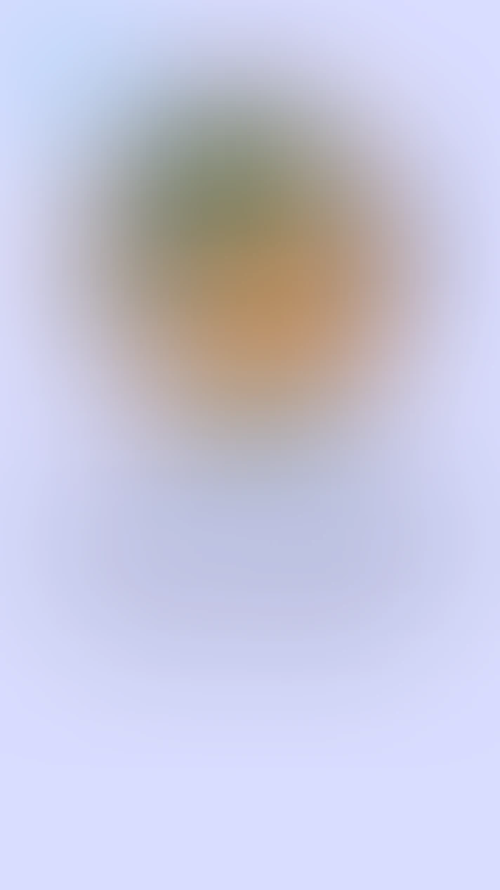 Video thumbnail background