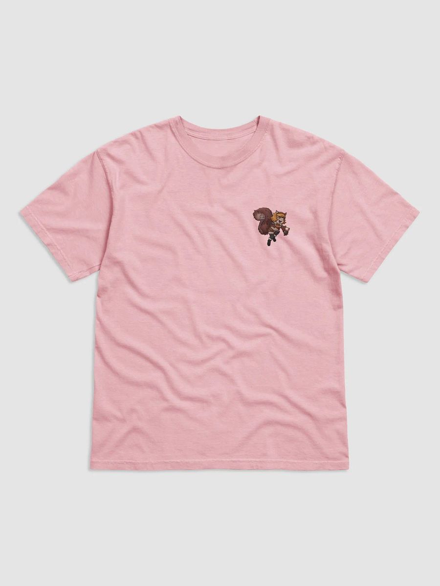 Time to Go Nuts! - Shirt product image (8)
