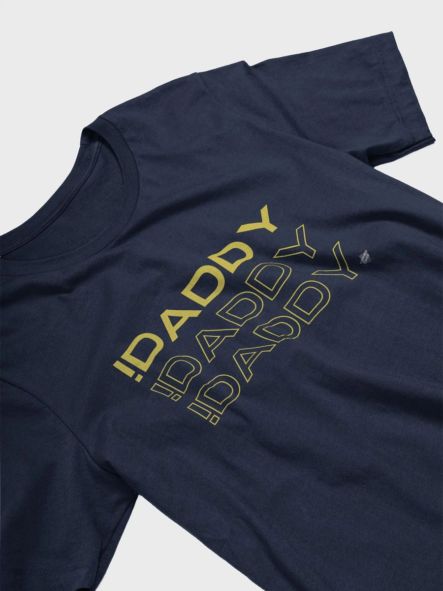 !daddy product image (4)