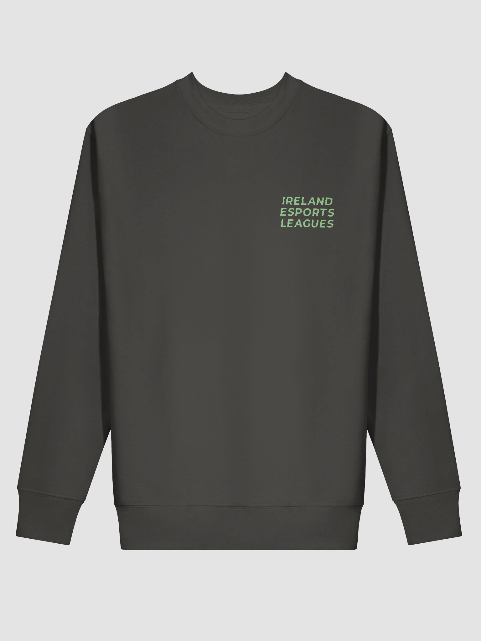 Three Leaf Premium Sweatshirt product image (3)