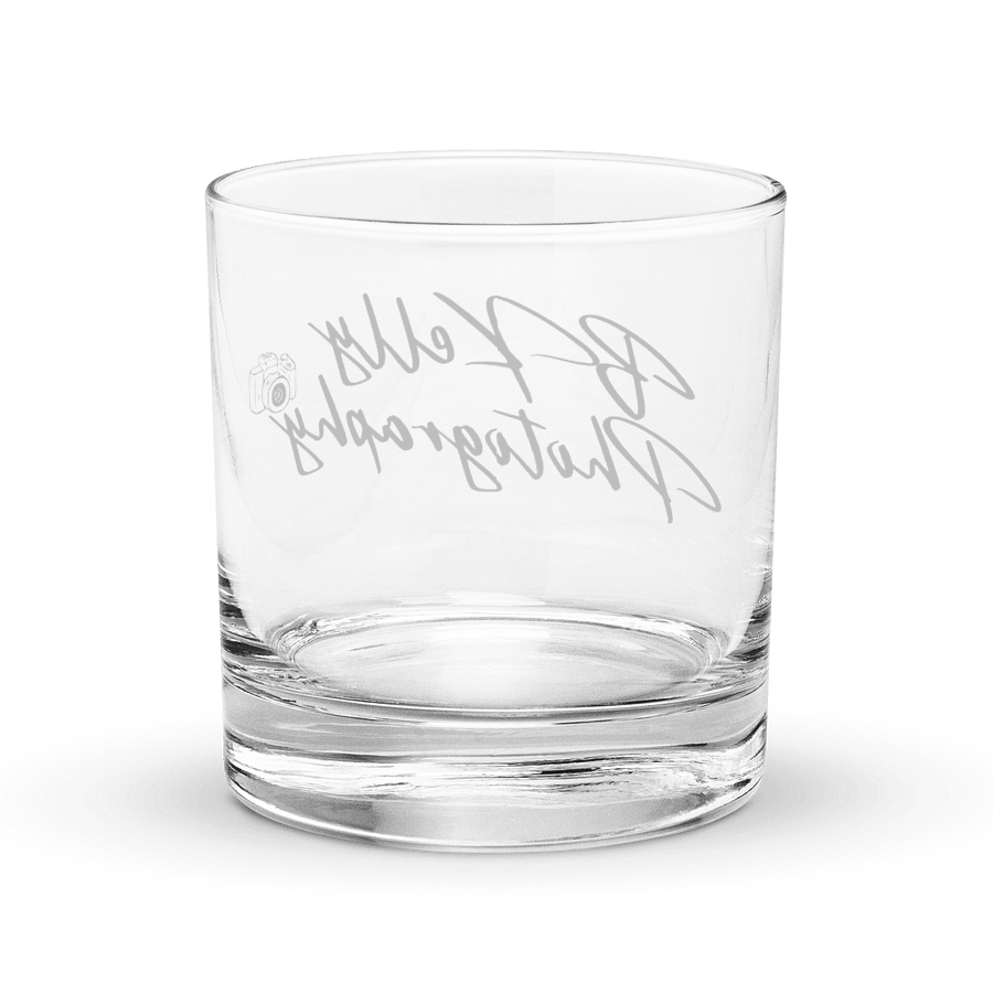 Whiskey Glass product image (4)