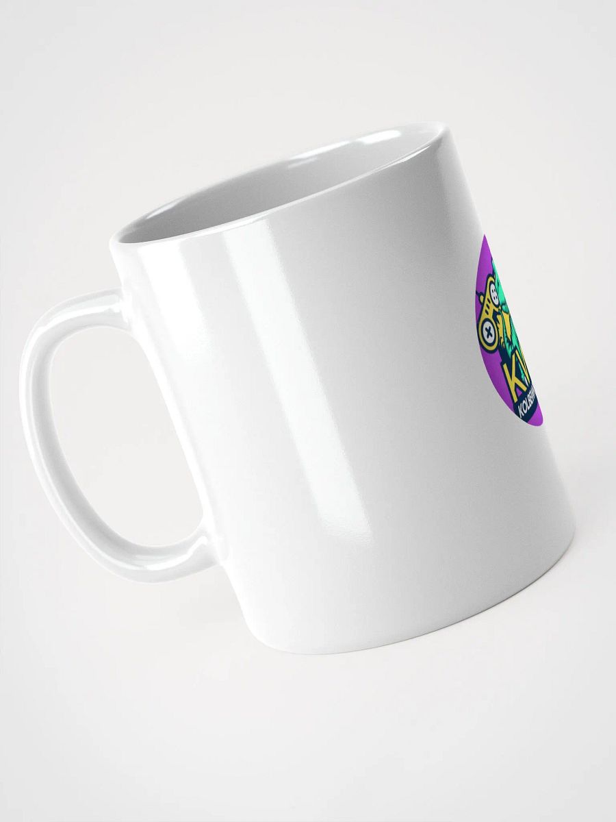 KWP Mug product image (4)