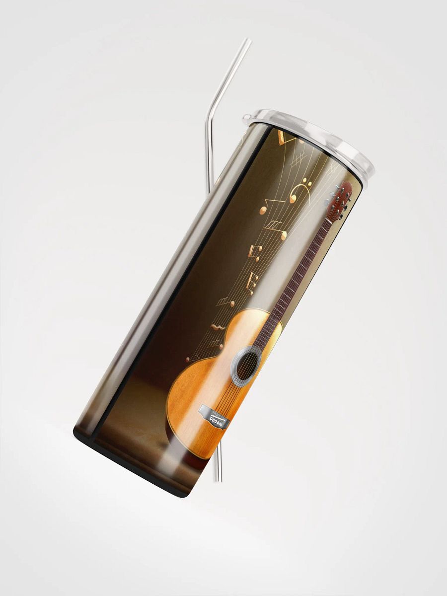 Acoustic Guitar product image (3)
