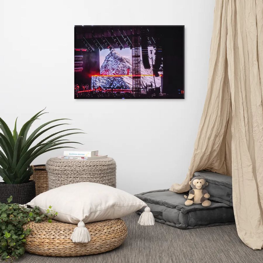 Euphoria product image (7)