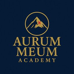 Best Friends Level –  Inner Circle