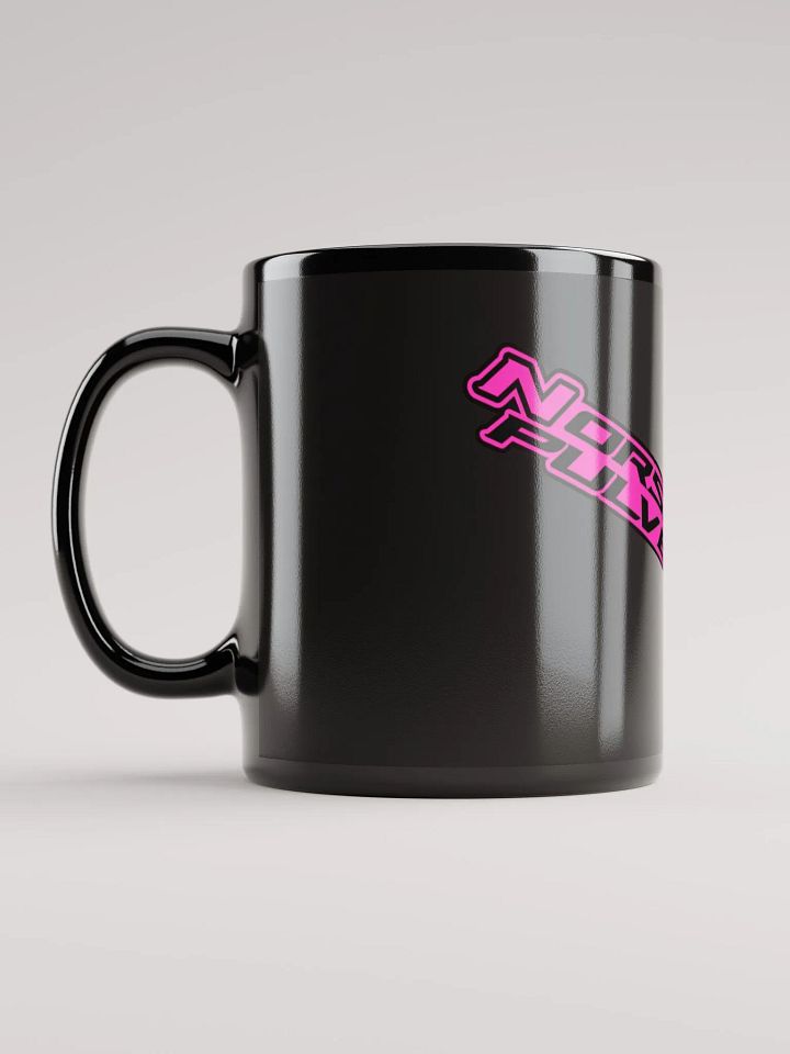 GOO KOPPEN product image (1)