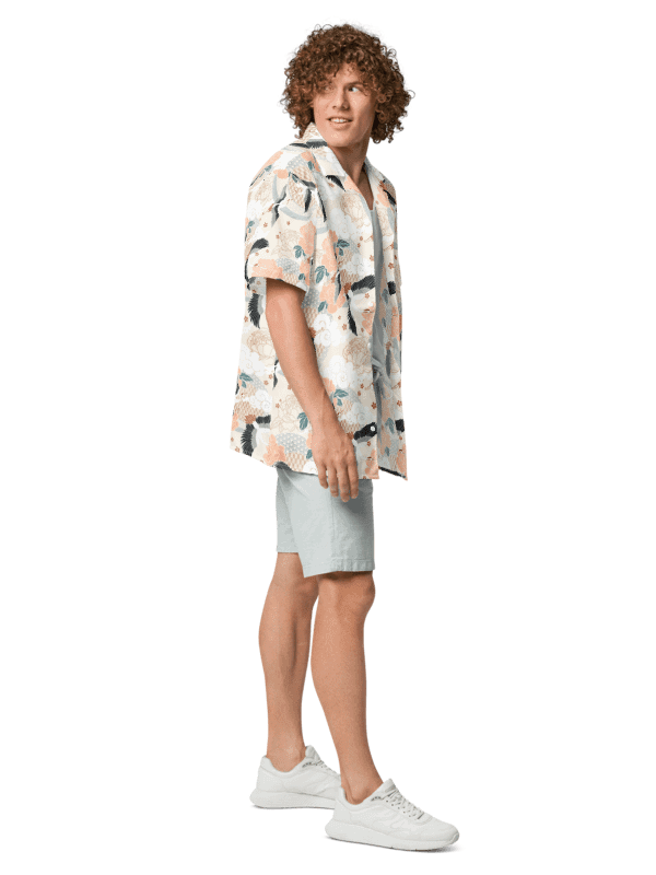 Peach product image (6)