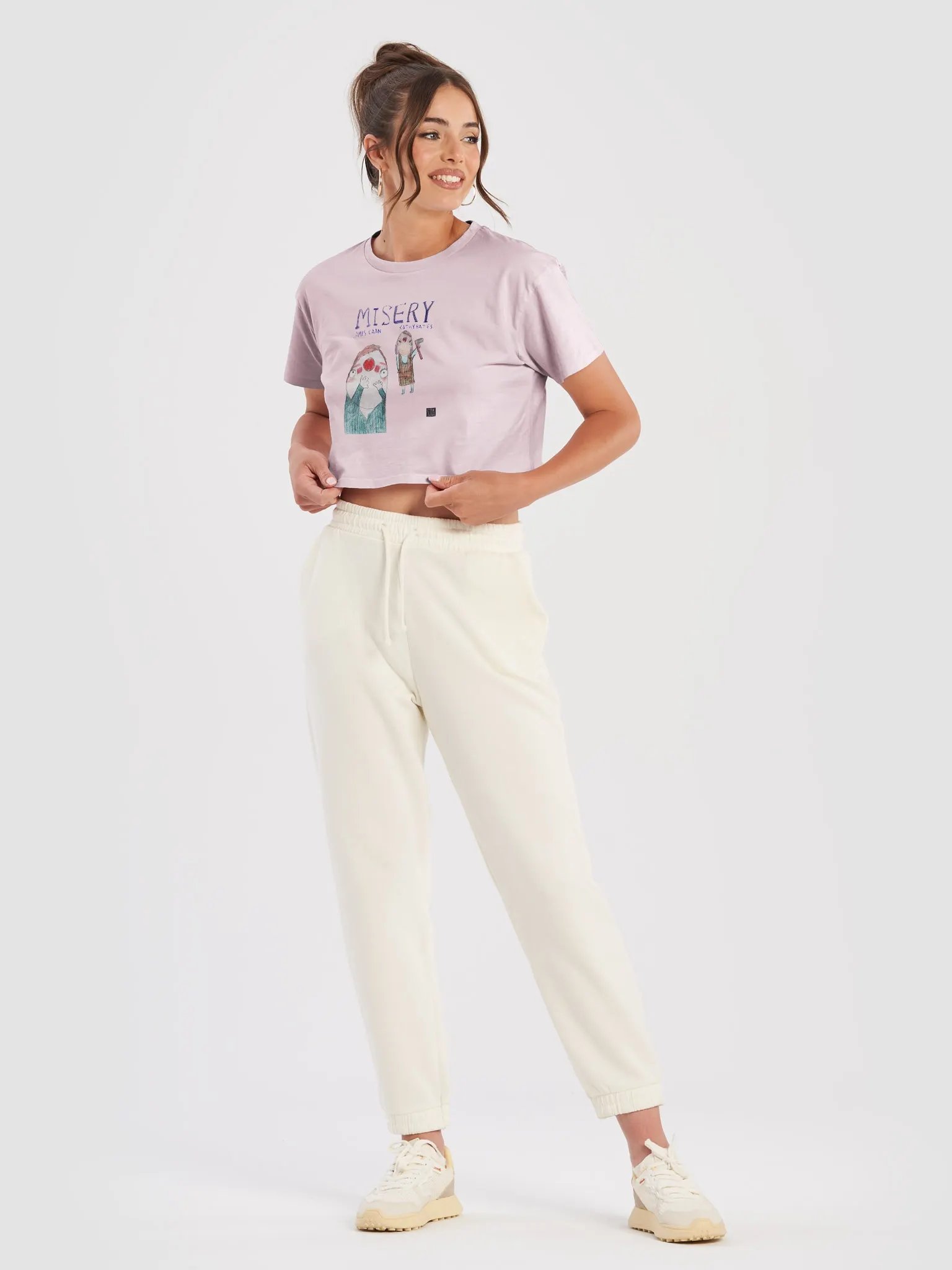 Misery crop top product image (19)