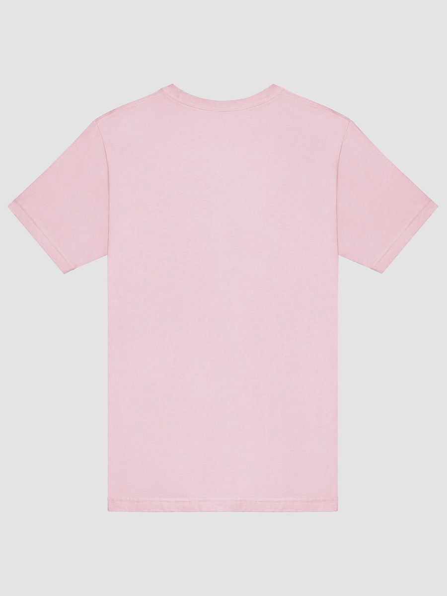 Gym Cat Strength Tee product image (26)