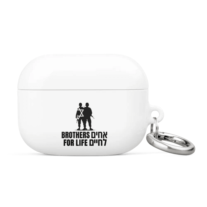 BFL Airpods Case product image (1)