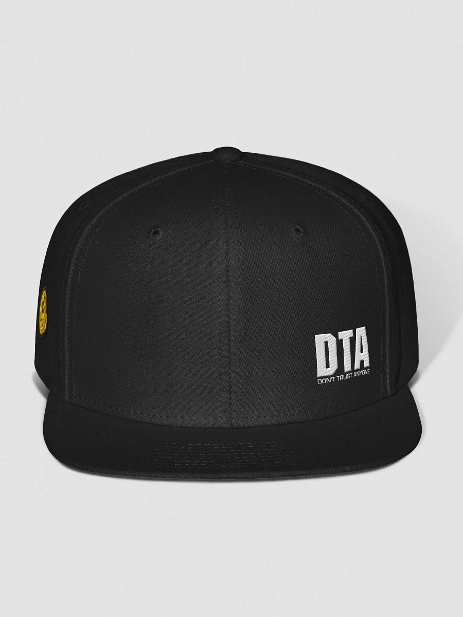 DTA_LEGACY_SNAPBACK product image (1)