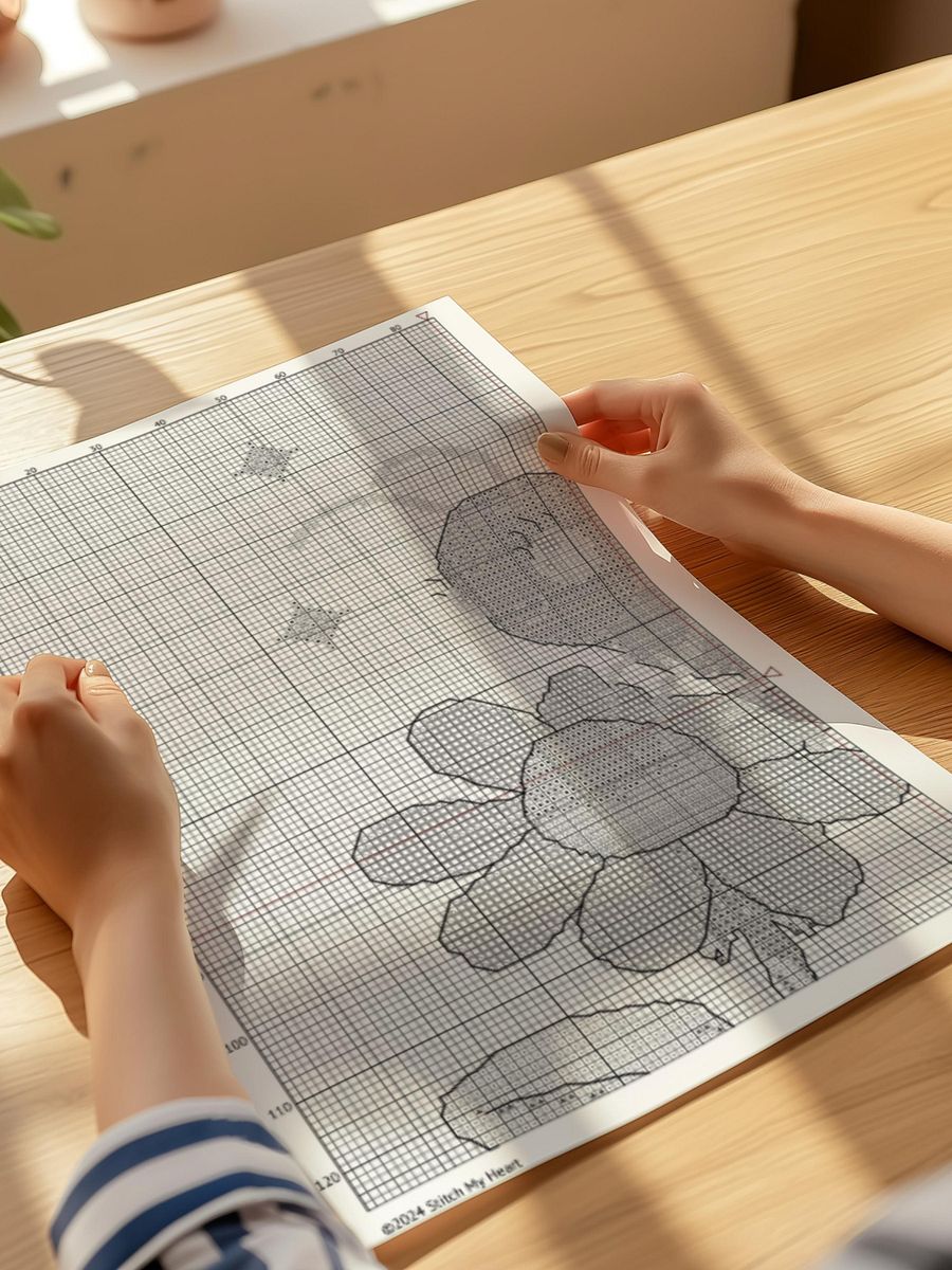 Bee my Daisy product image (7)