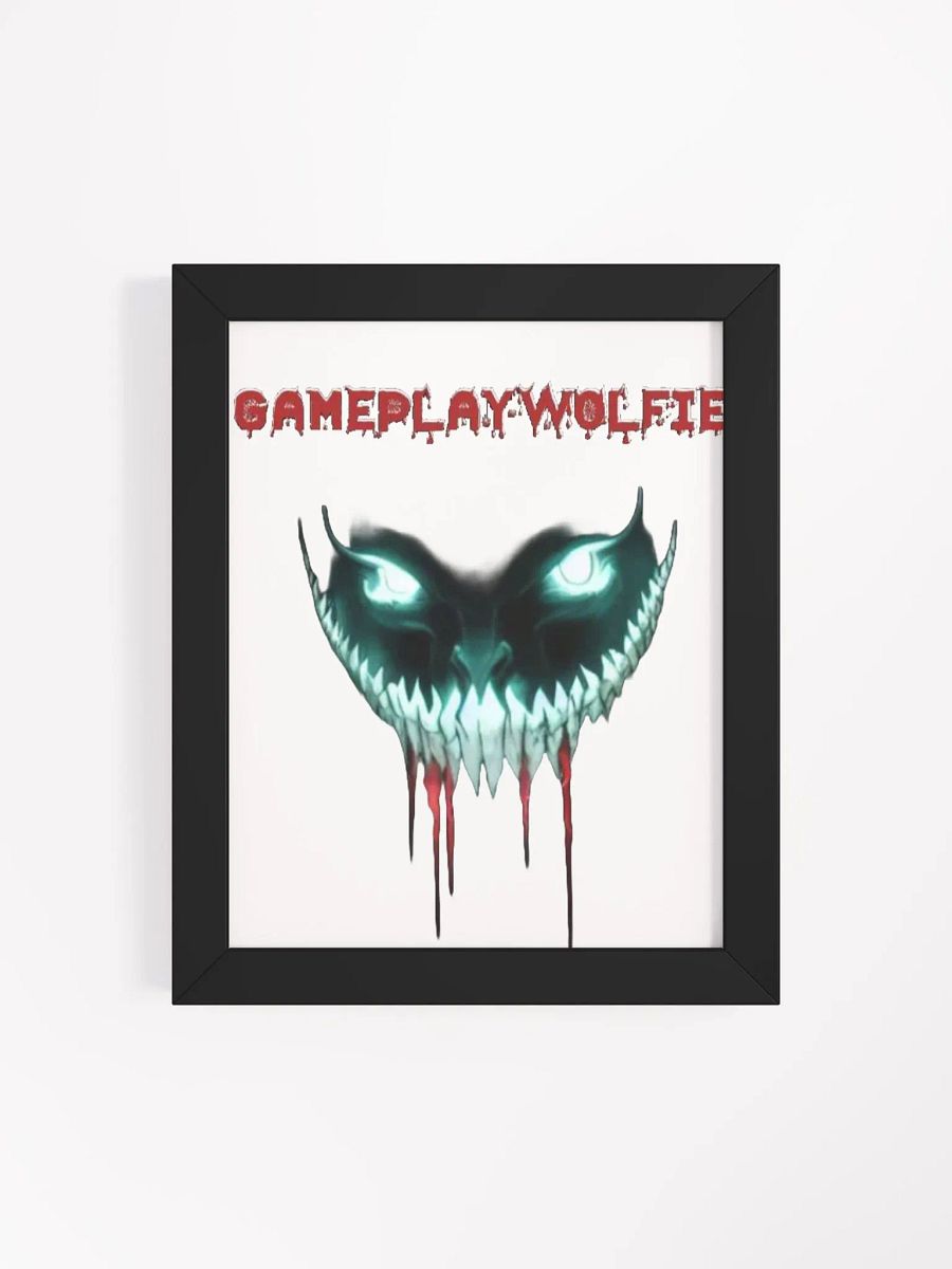jumpscare art product image (4)