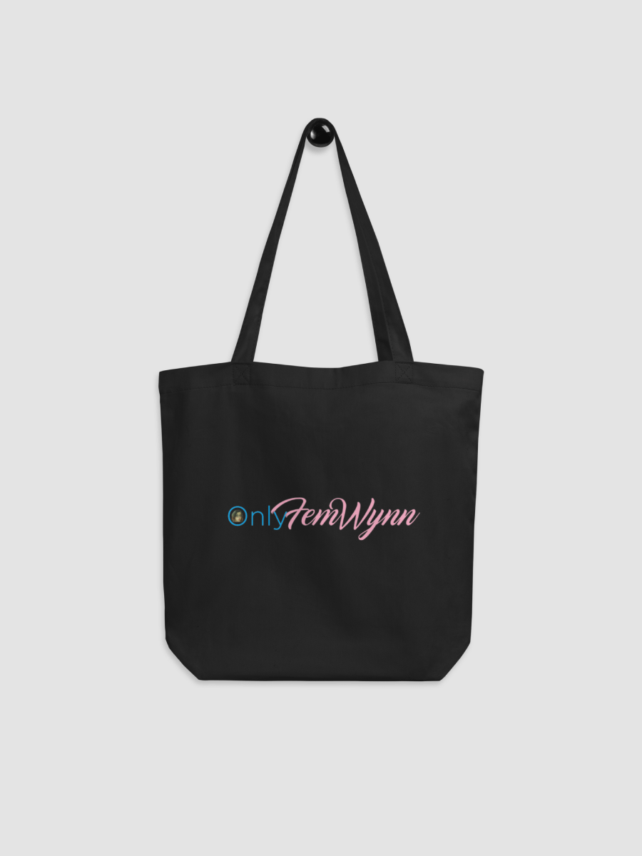 OnlyFemWynn Tote product image (2)