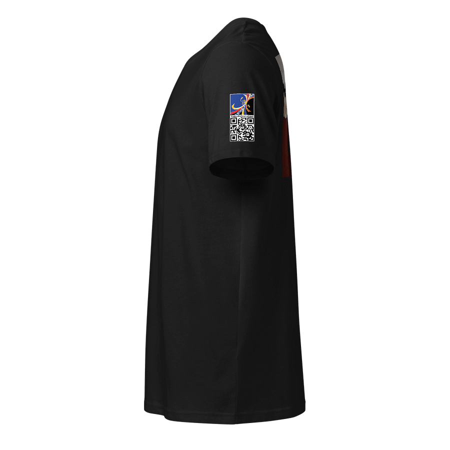 Chu T product image (3)