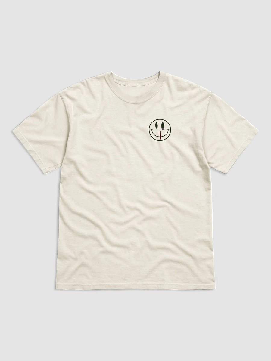 don't beat yourself up about it! product image (2)