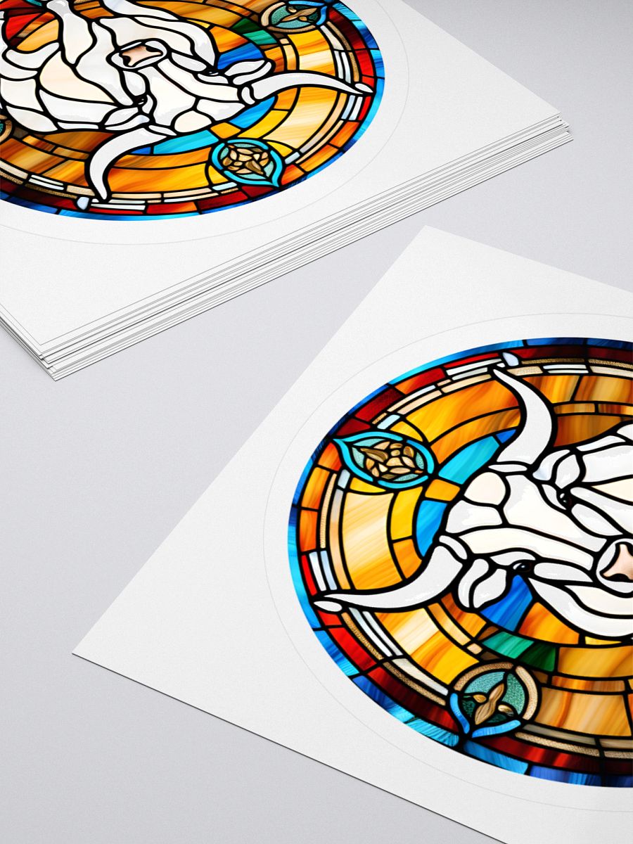 h product image (10)