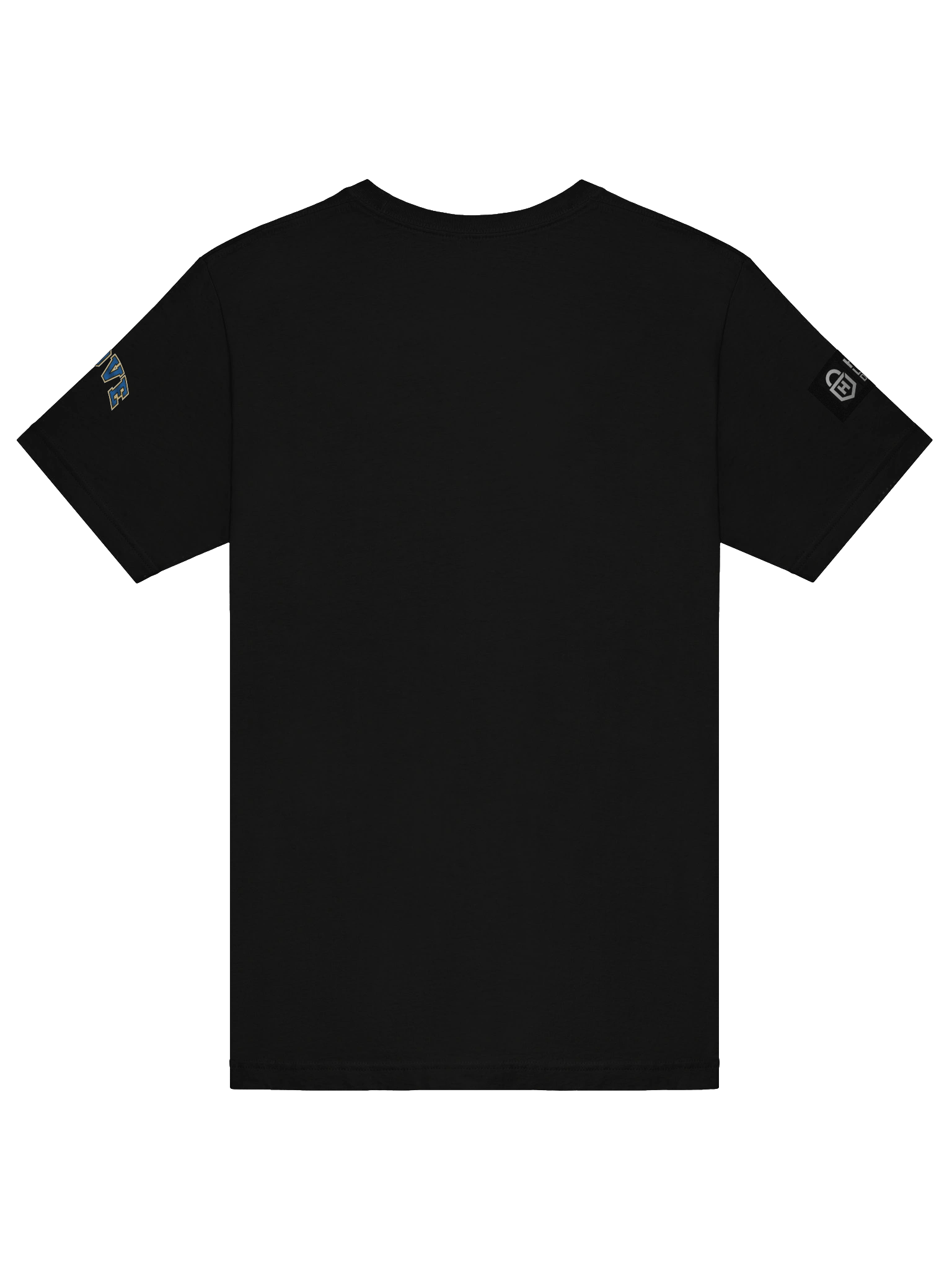 MOVE | Los Angeles | Football | Home Locker product image (41)