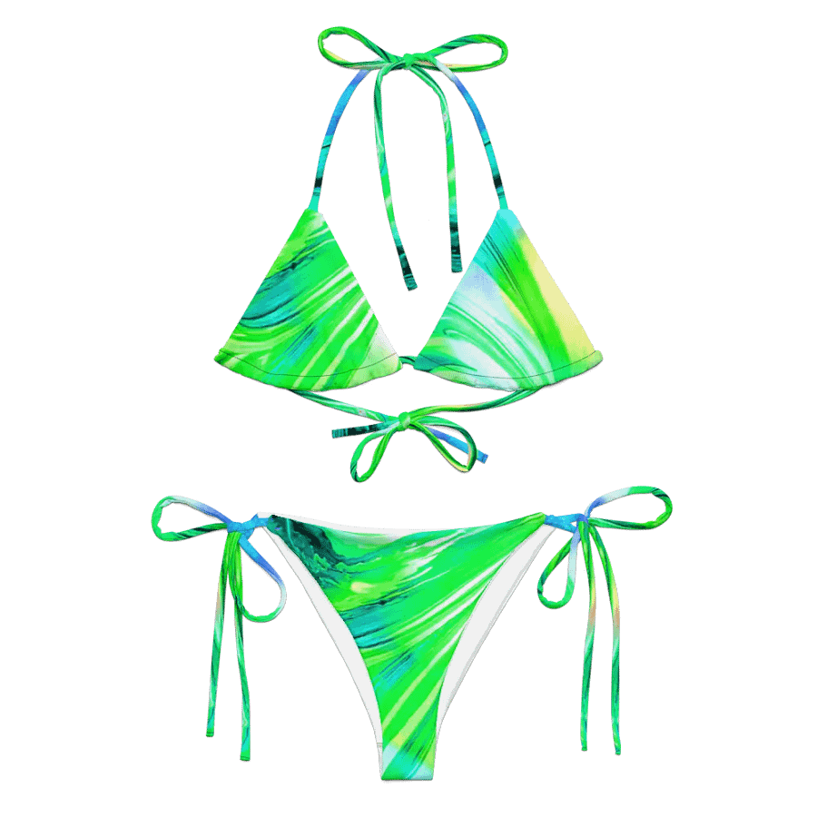 Swirly Colorful product image (5)