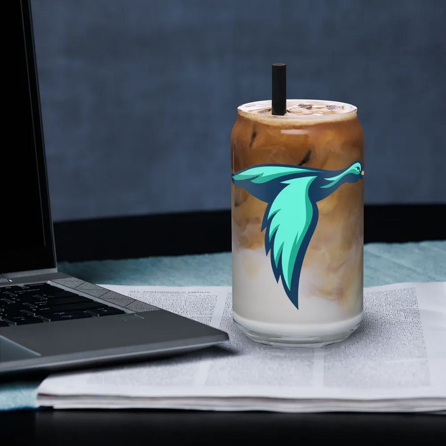 Tero Glass Can product image (33)