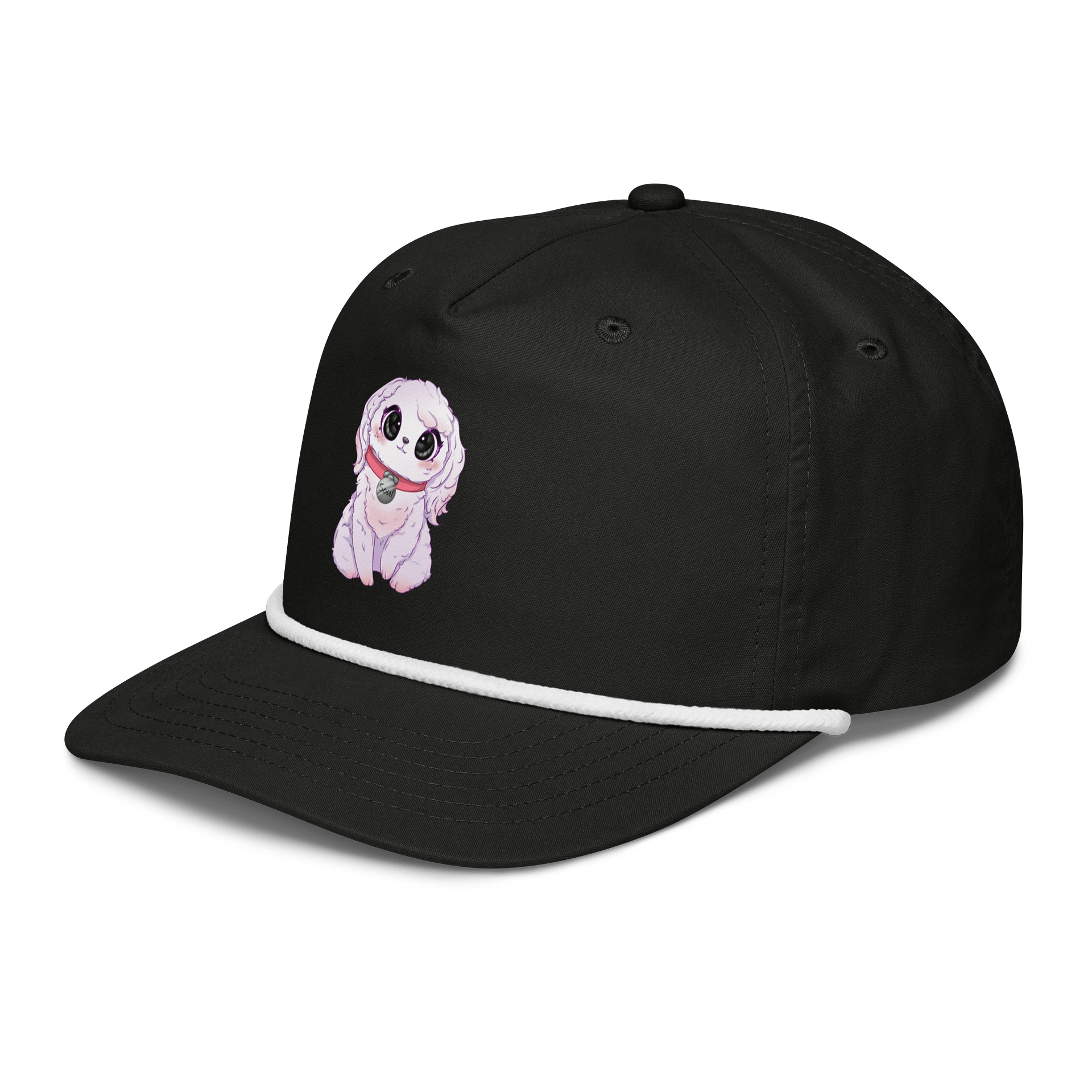 Soul Hat product image (3)