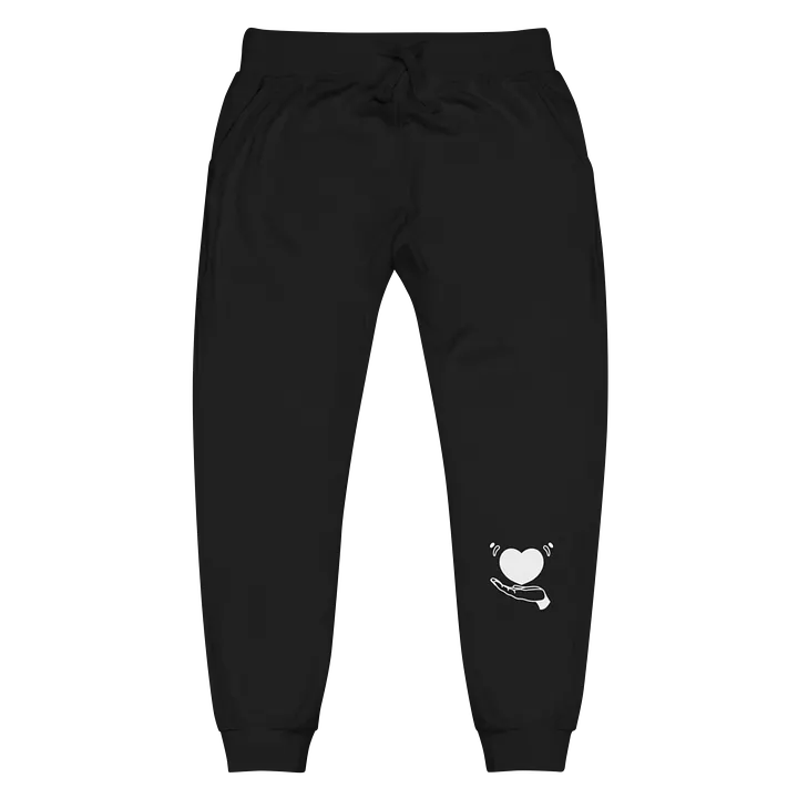 Love Yourself Pants product image (1)
