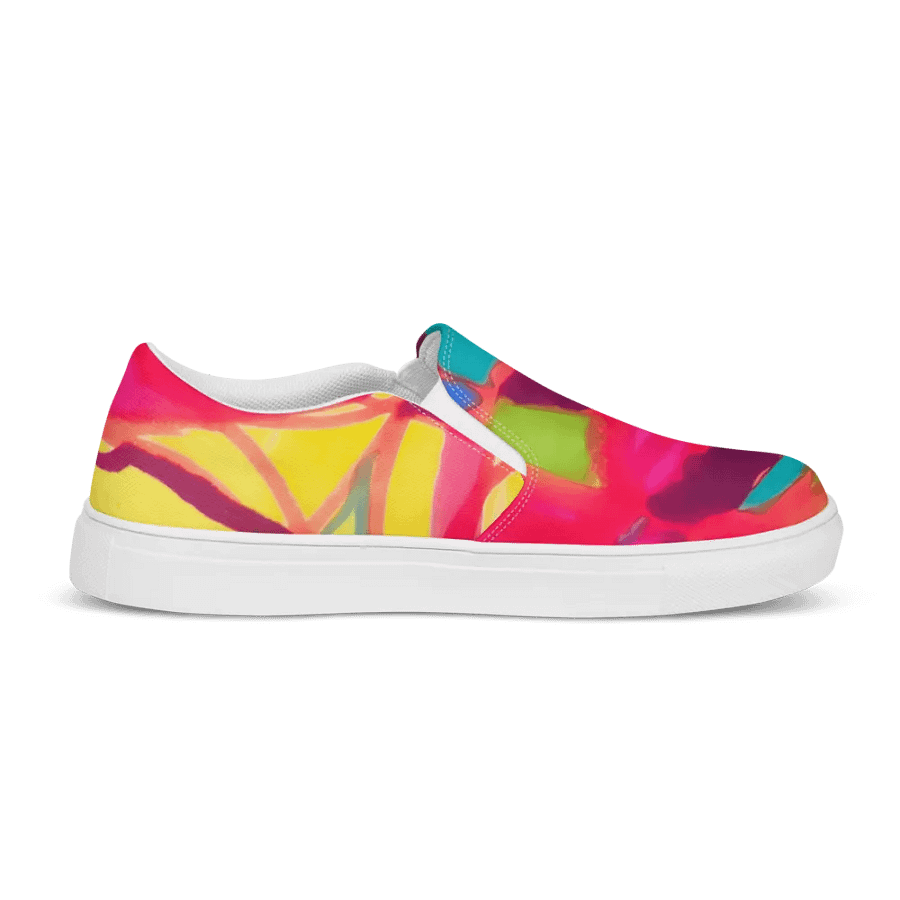 Women's HighLight Shoe product image (10)