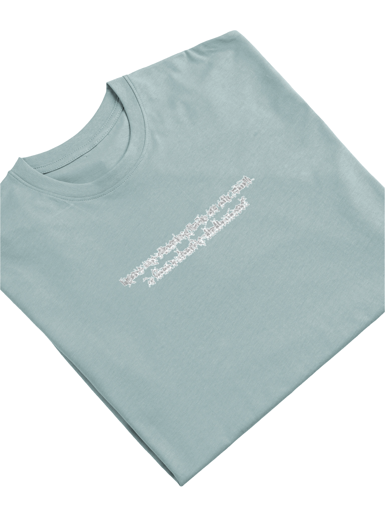 Cleaning Lady Write-Off? product image (11)