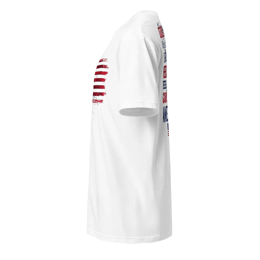 American: Light product image (19)