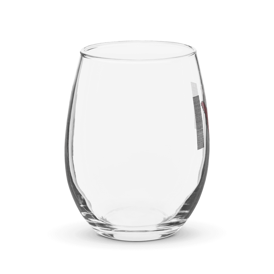 Copy of TDI2 Wine Glass product image (4)