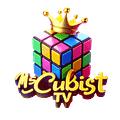 MsCubistTV