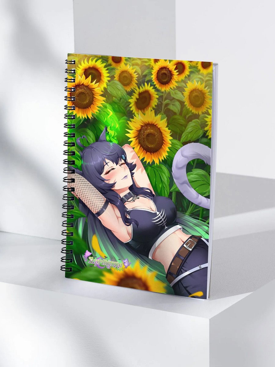 Sunny Day product image (4)