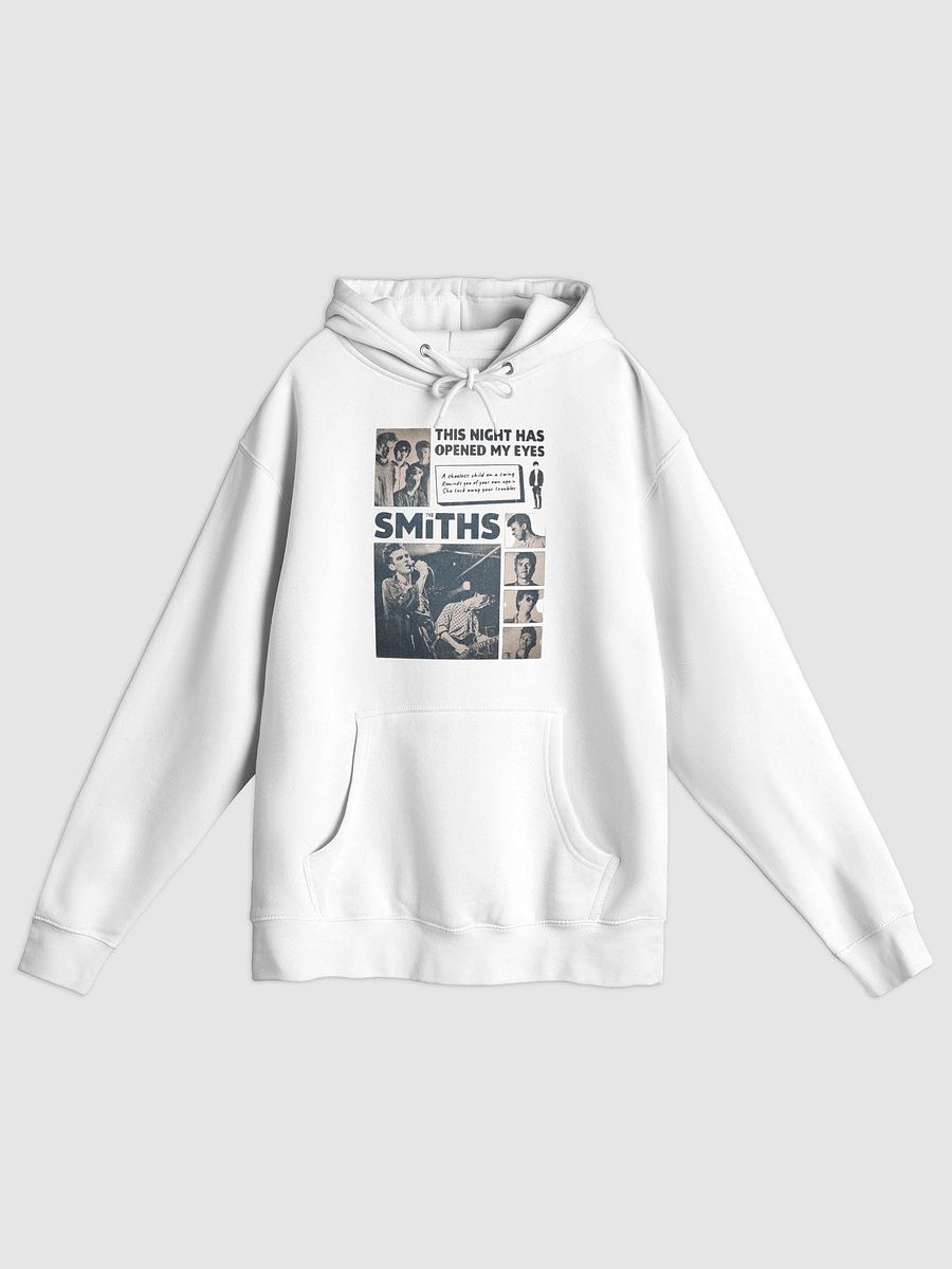 The smiths product image (1)