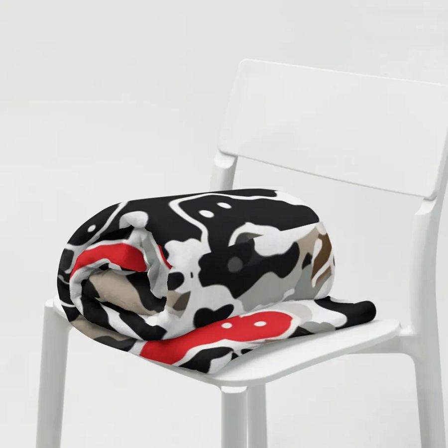 CULT CAMO BLANKET product image (19)