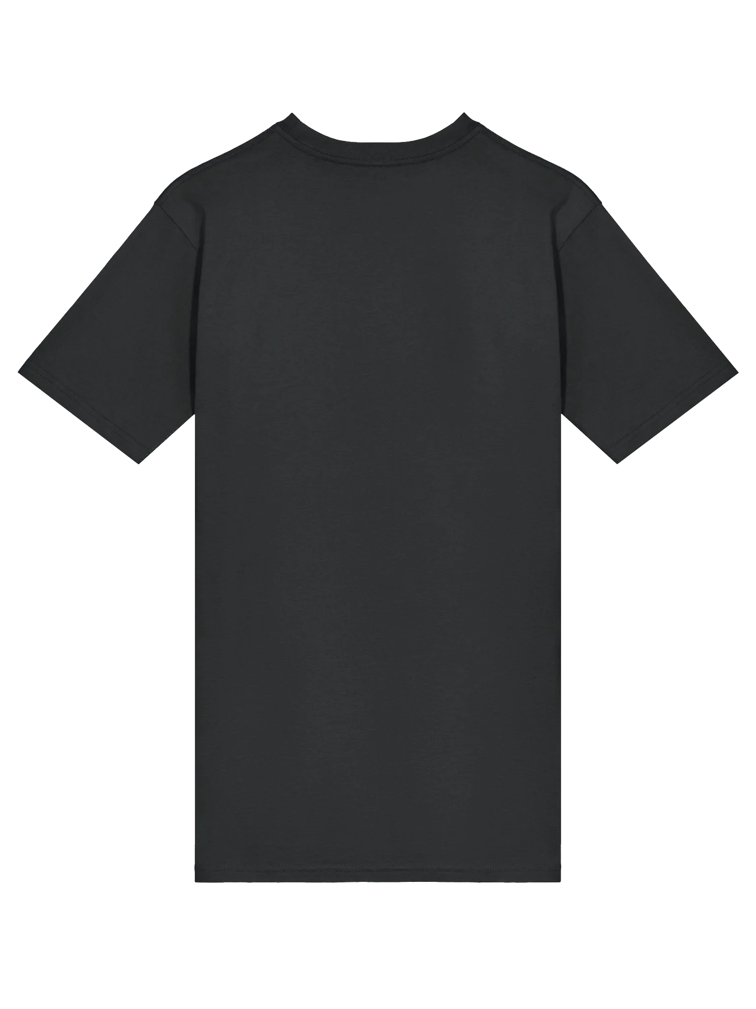 Sojournica Family Cruise Unisex Premium Tee product image (5)