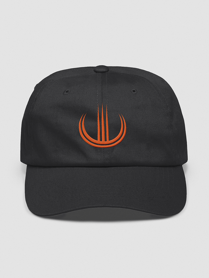 Order of Cap product image (1)
