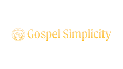 GospelSimplicity