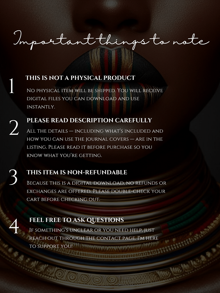 Truth Teller: A Journal for Your Inner Voice product image (4)