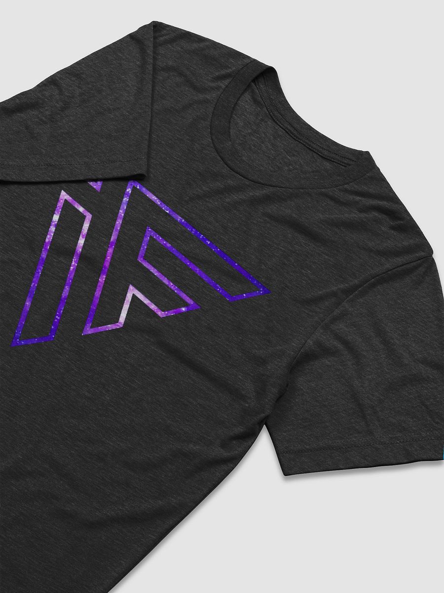 T-shirt IF product image (6)
