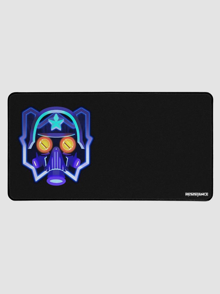 TAPIS UNDETAKER product image (1)