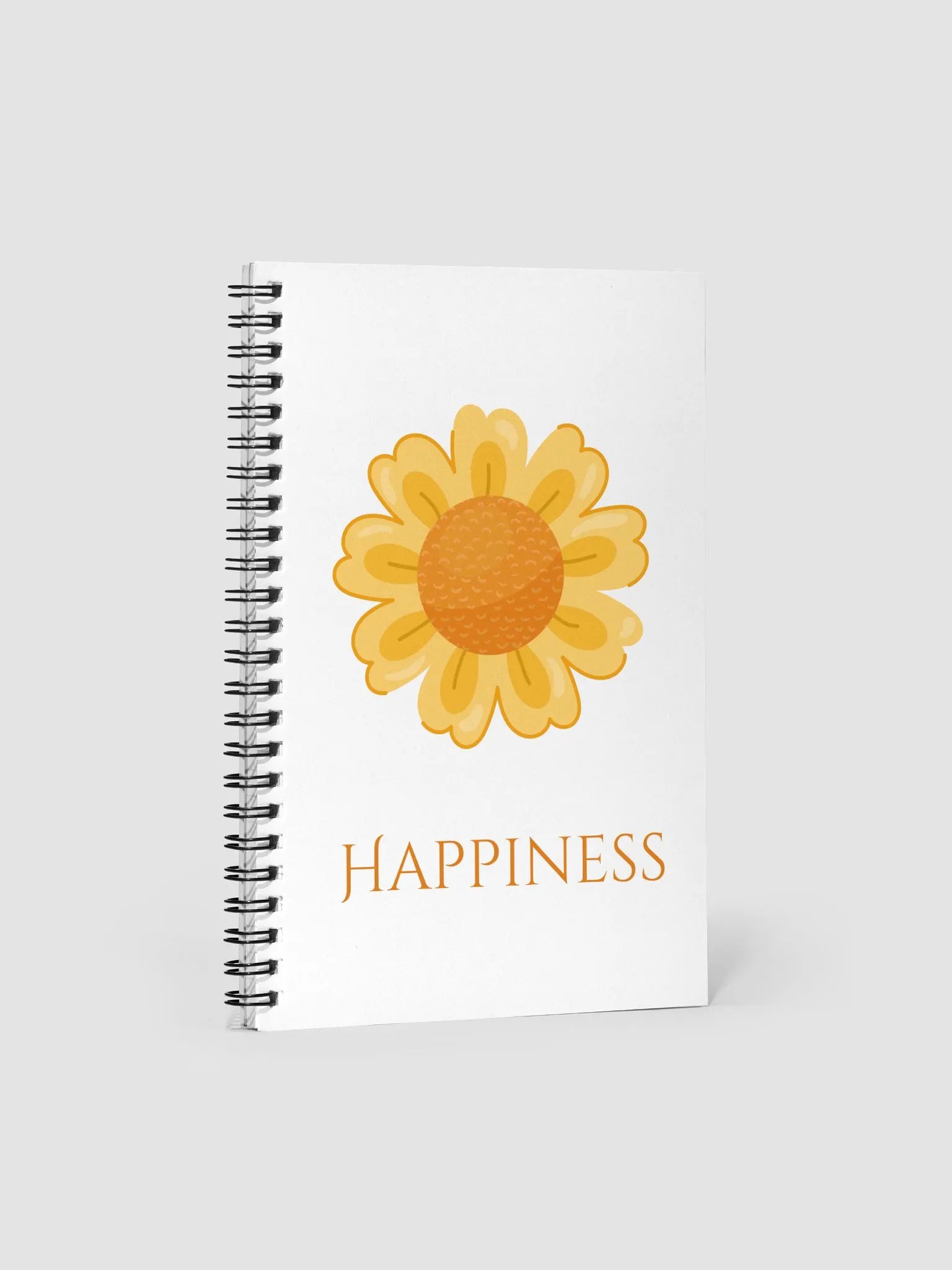 Notebook product image (1)