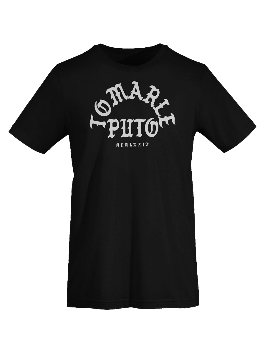 Tomarle Puto product image (5)