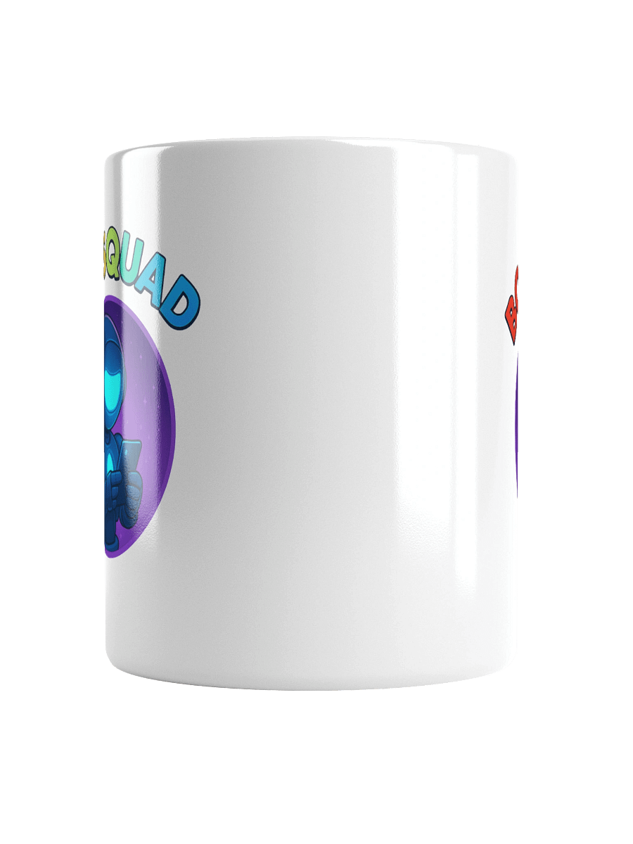 Bot Squad Mug (Pride) product image (15)