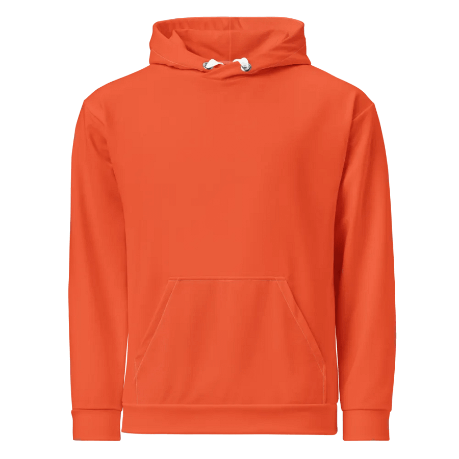 DBJ OOR140 (001) product image (12)