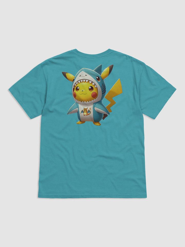 Brand New Logo product image (2)