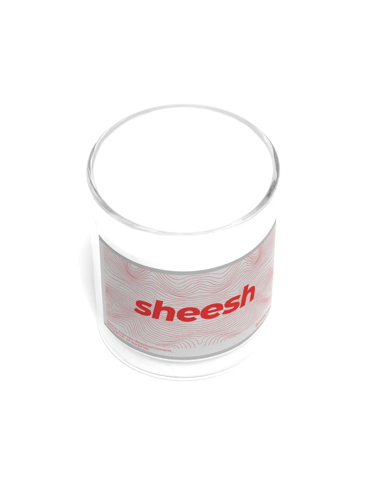 Sheesh product image (3)
